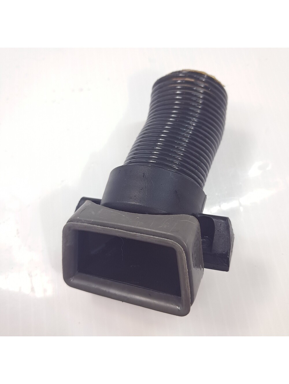 HOOVER SmartWash Pet Carpet Cleaner FH53000 short lower hose w/ gasket part